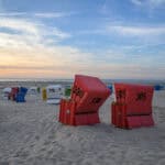 Ostseezauber: Herbert Faschings Entdeckungsreise über die Insel Rügen